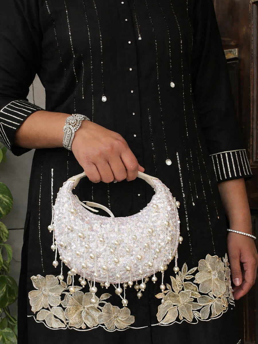 Ayana Hand Bag