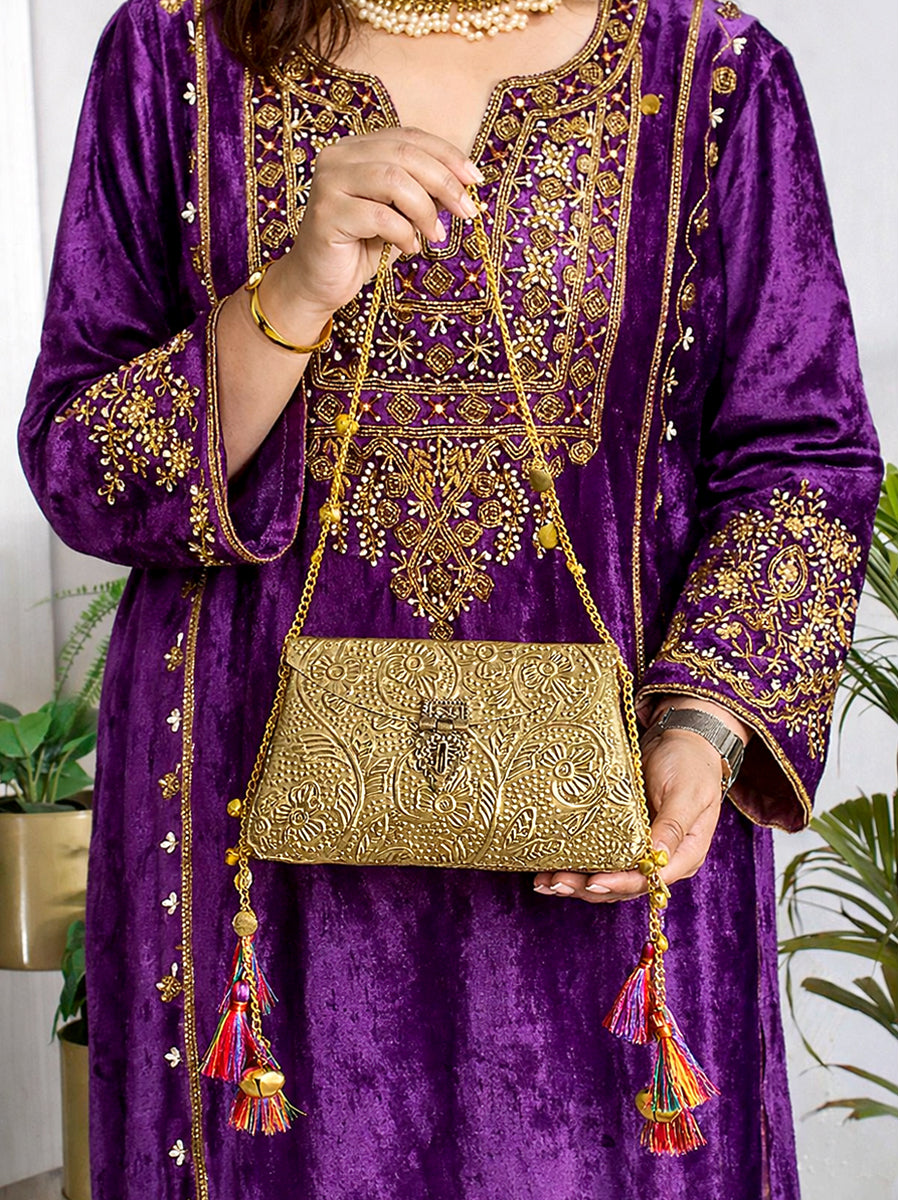 Arnika Bag