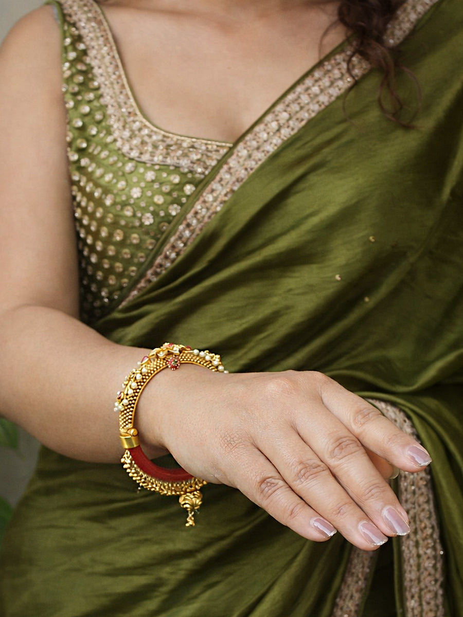 Kaya Bangle