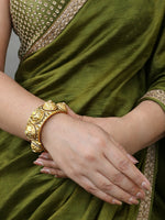 Amaya Bangle