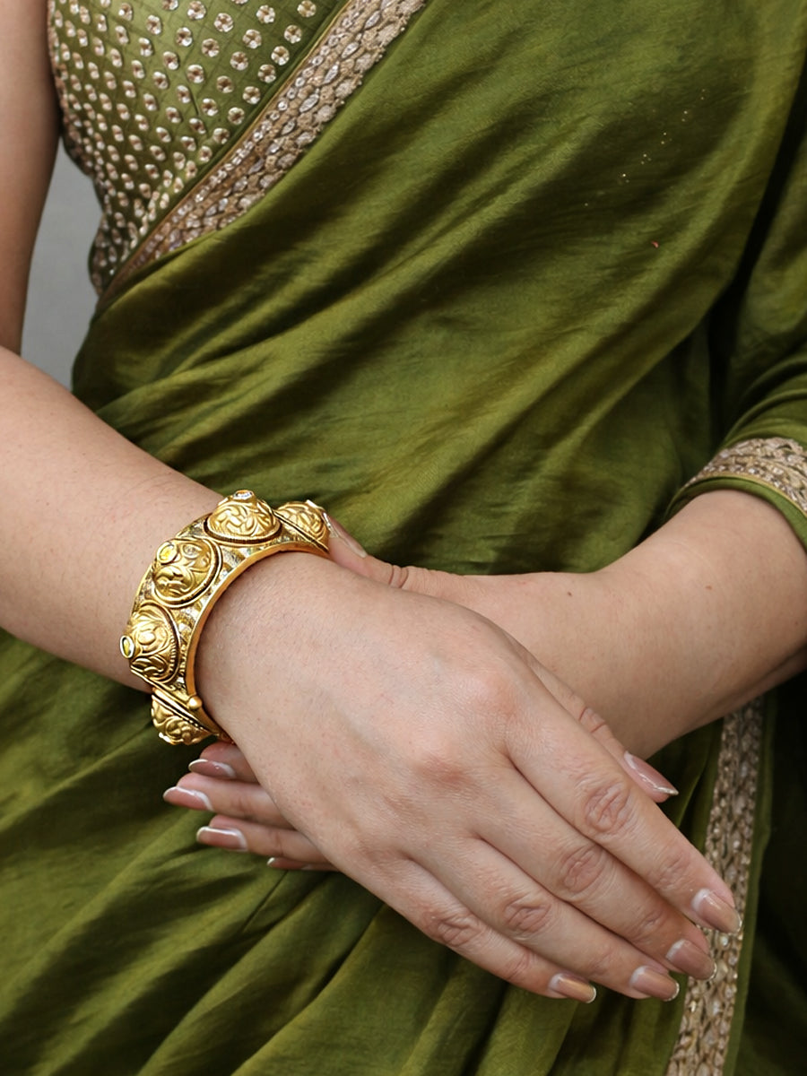 Amaya Bangle