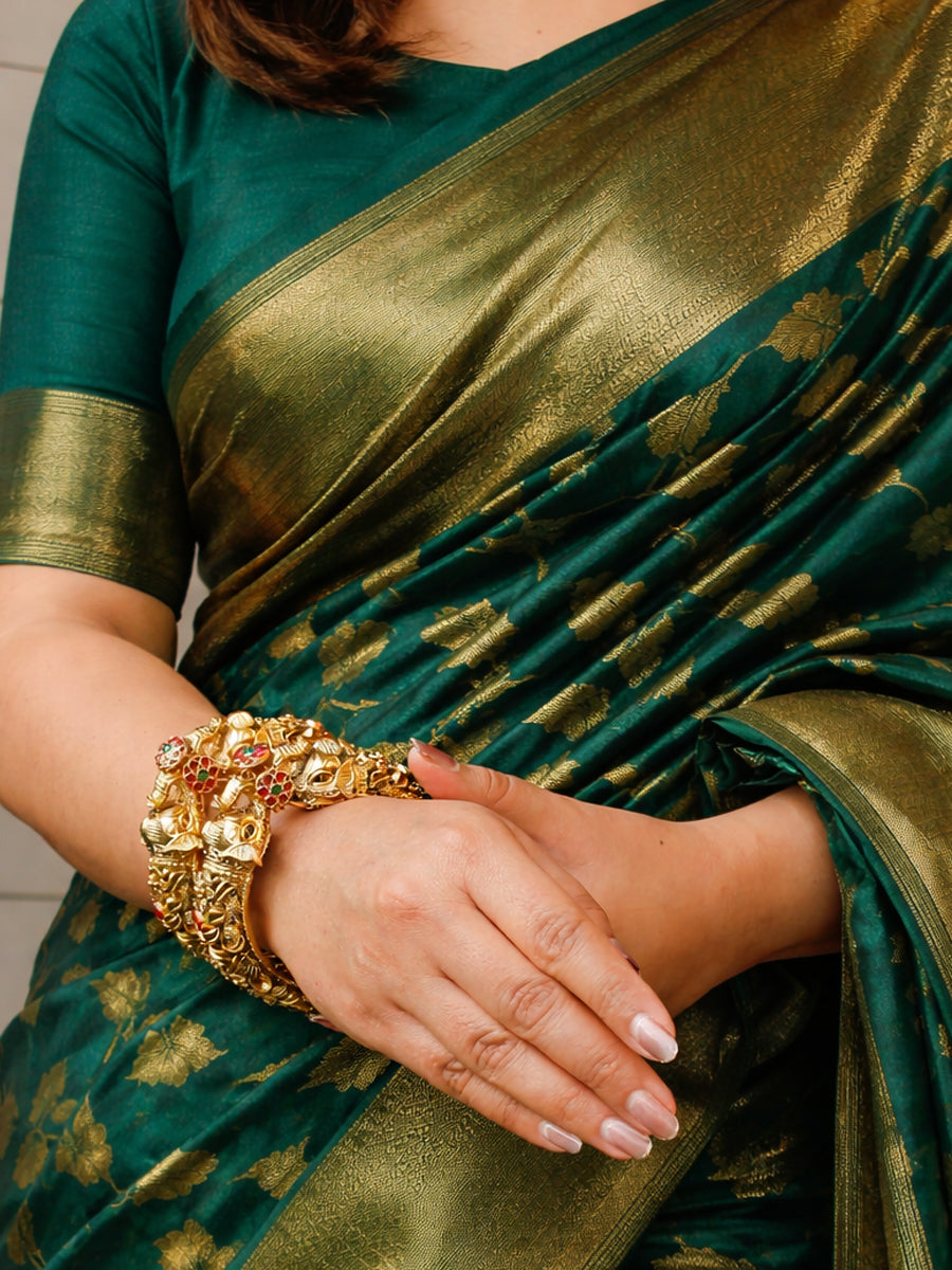 Sreeti Bangle Set