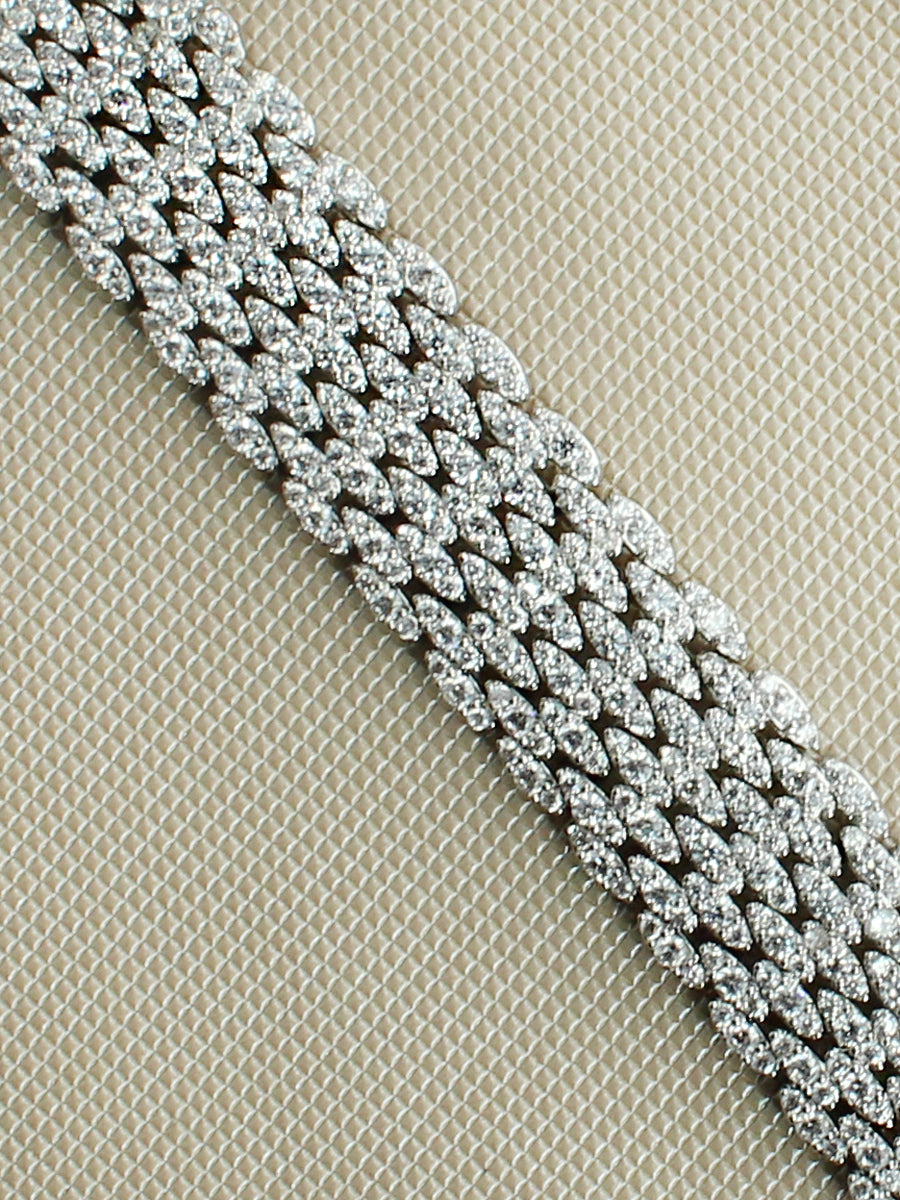 Lara Bracelet