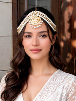 Alia Mathapatti