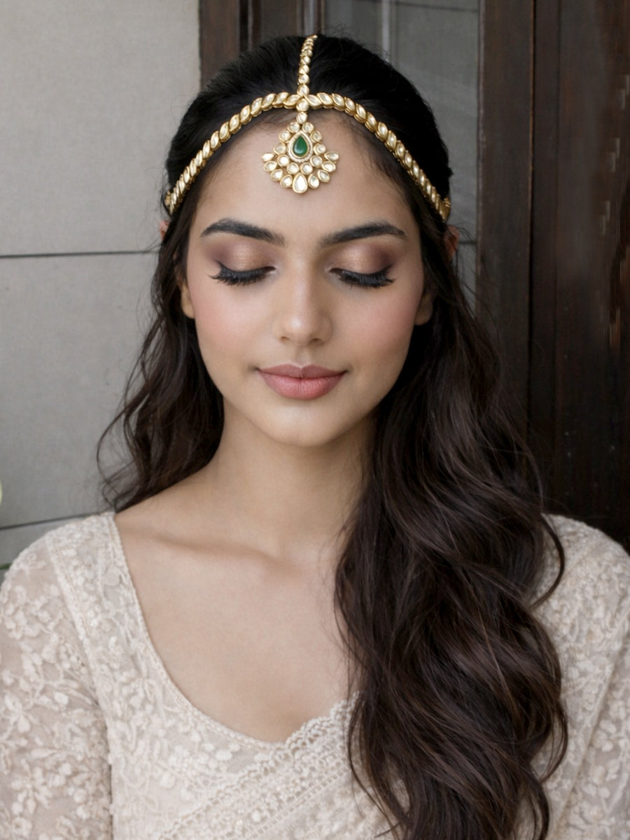 Manushi Mathapatti
